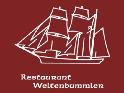 Foto: Weltenbummler
